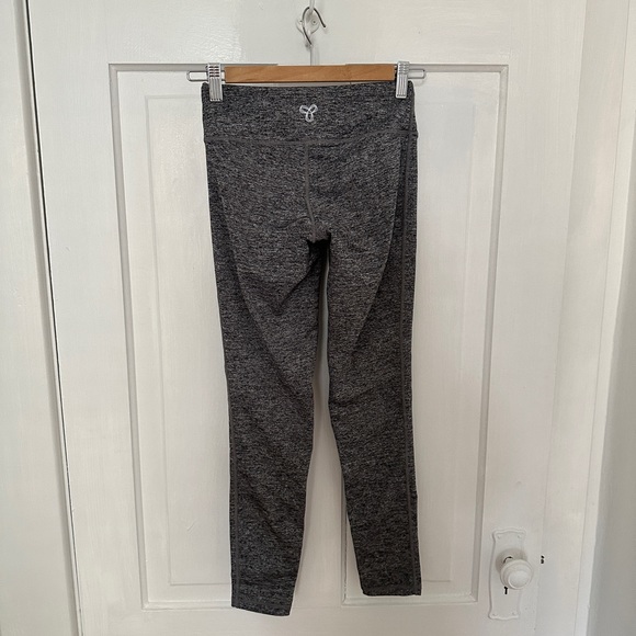 TNA leggings - Picture 2 of 3